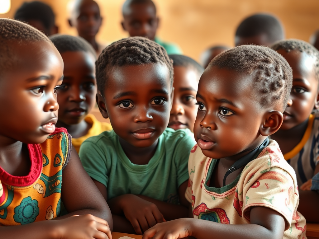 Raising Future‑Ready Children: Why Parents Must Embrace Social & Emotional Learning&nbsp;Now