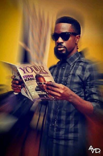 A Serious Dose From Your Local&nbsp;pharmacist