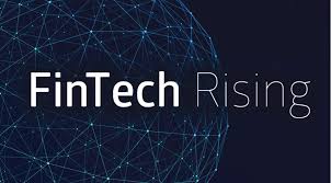 Fintec: a Paradigm Shift in Global Banking (The AfroGlobal&nbsp;Potential)