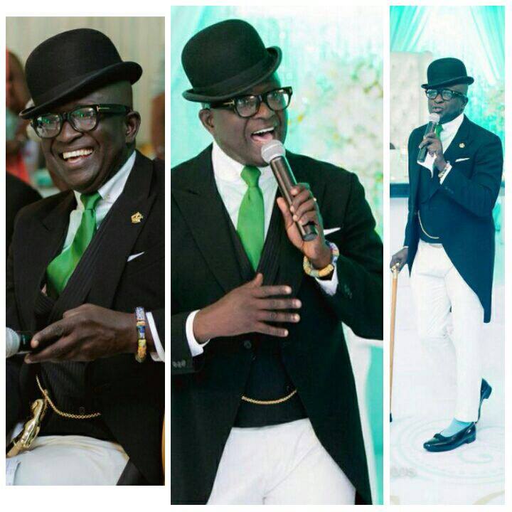 Sister in Two Minds – Ask&nbsp;KKD