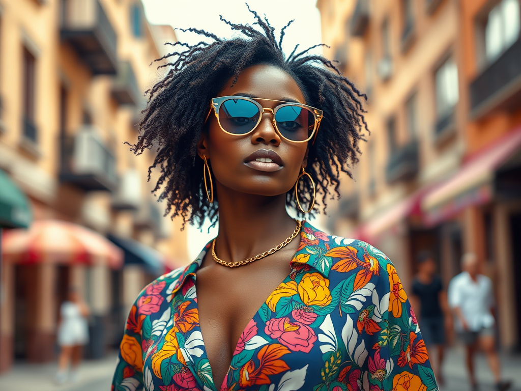 Spring Flings and Summer&nbsp;Fun