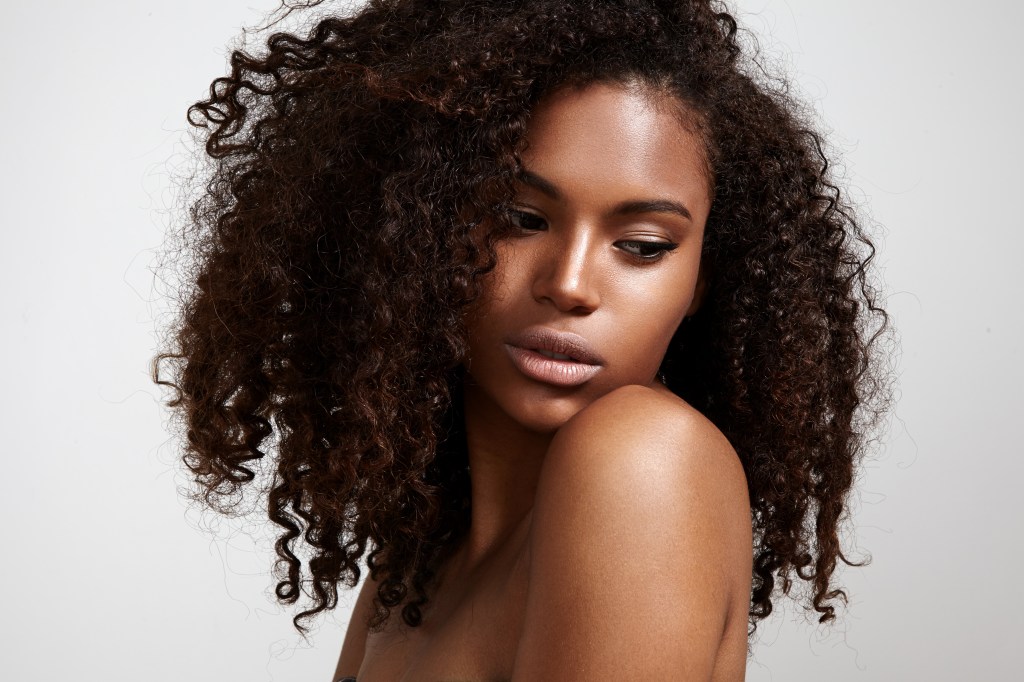 The Top 7 Afroglobal Beauty Brands You Should Know&nbsp;About