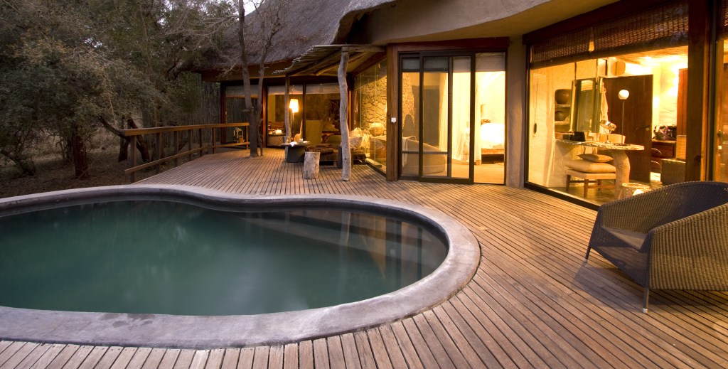 How Spa Treatments Help Me Reclaim&nbsp;Rest