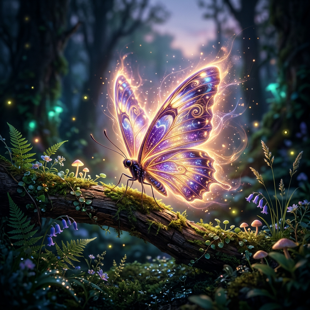 Emotional Alchemy: Transforming Pain Into Power in the Afroglobal&nbsp;Journey