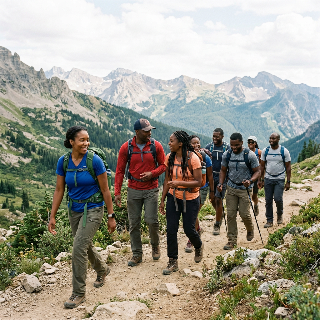 How 30 Minutes of Walking Can Grow the&nbsp;Hippocampus