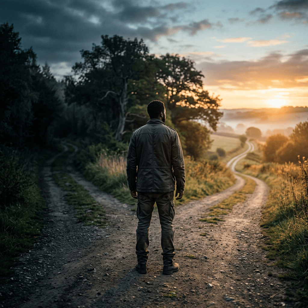 The Opposite Signal Strategy: How Doing the Reverse Can Transform Your&nbsp;Life